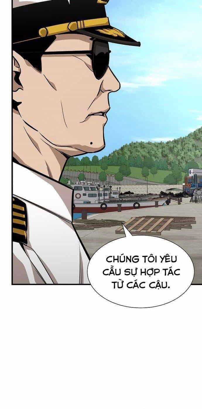 Return Survival - Chương 100 - ảnh 41