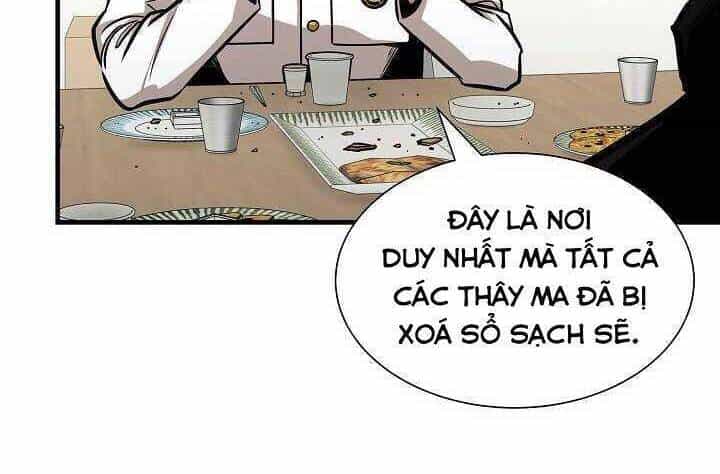 Return Survival - Chương 101 - ảnh 30