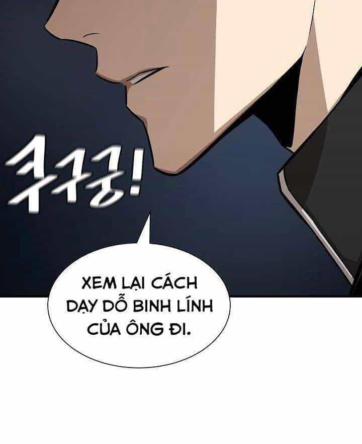 Return Survival - Chương 102 - ảnh 42