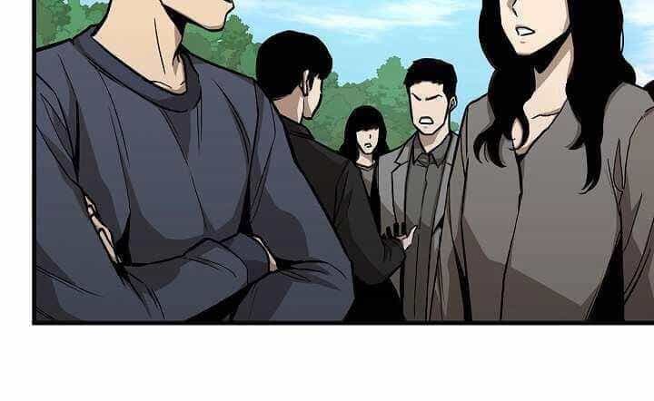Return Survival - Chương 102 - ảnh 45