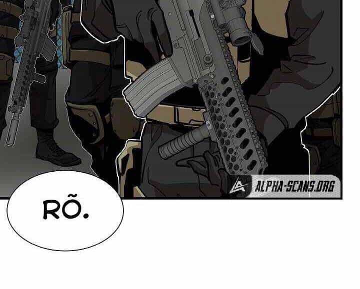 Return Survival - Chương 103 - ảnh 45