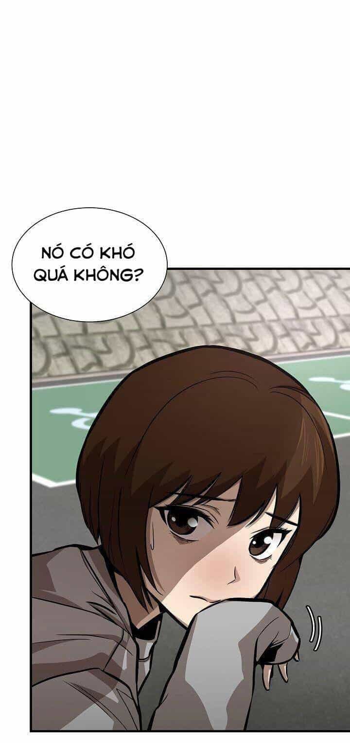 Return Survival - Chương 104 - ảnh 13