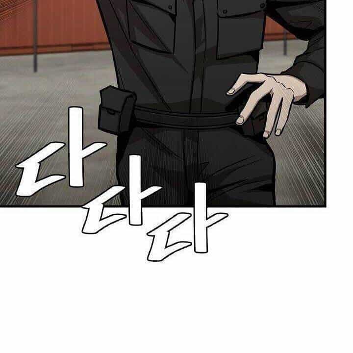 Return Survival - Chương 104 - ảnh 32