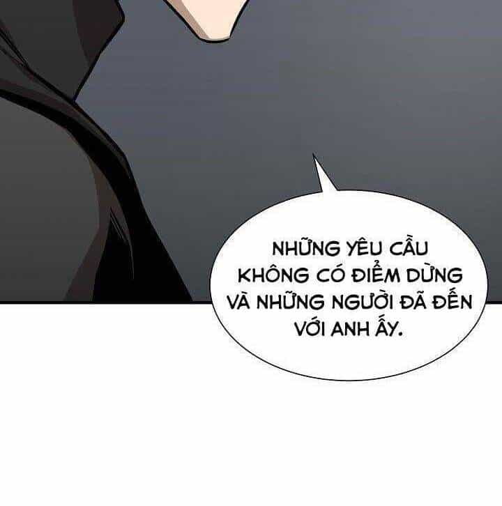 Return Survival - Chương 104 - ảnh 59