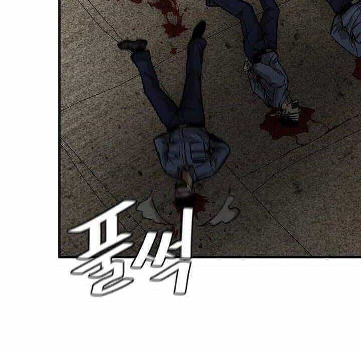 Return Survival - Chương 104 - ảnh 67