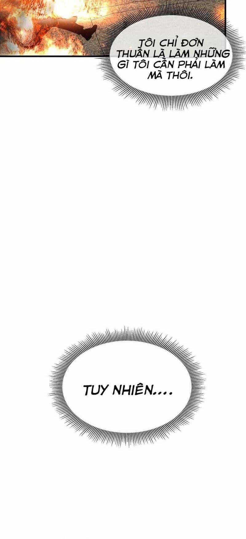 Return Survival - Chương 105 - ảnh 4