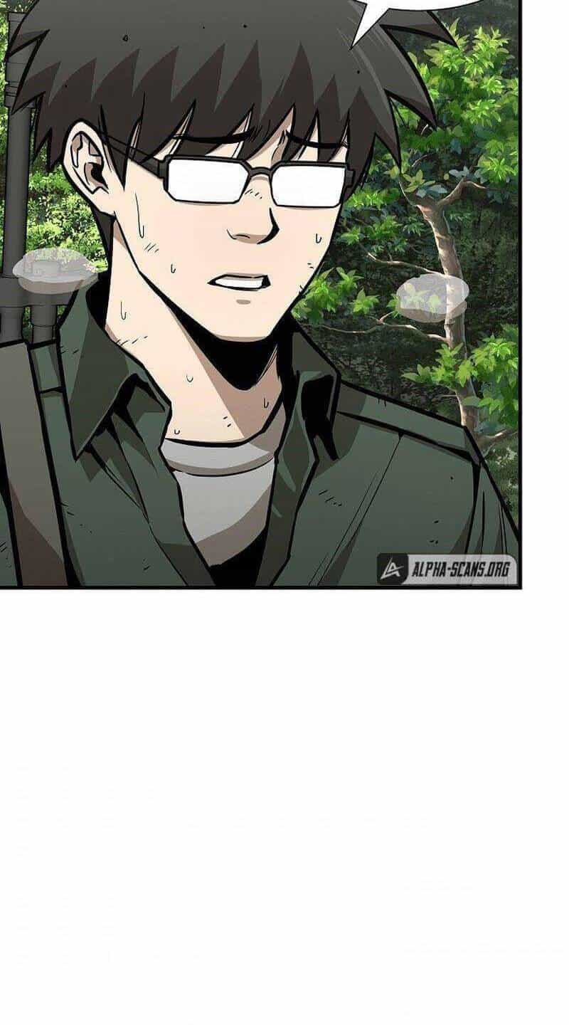 Return Survival - Chương 106 - ảnh 24