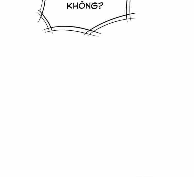 Return Survival - Chương 107 - ảnh 15