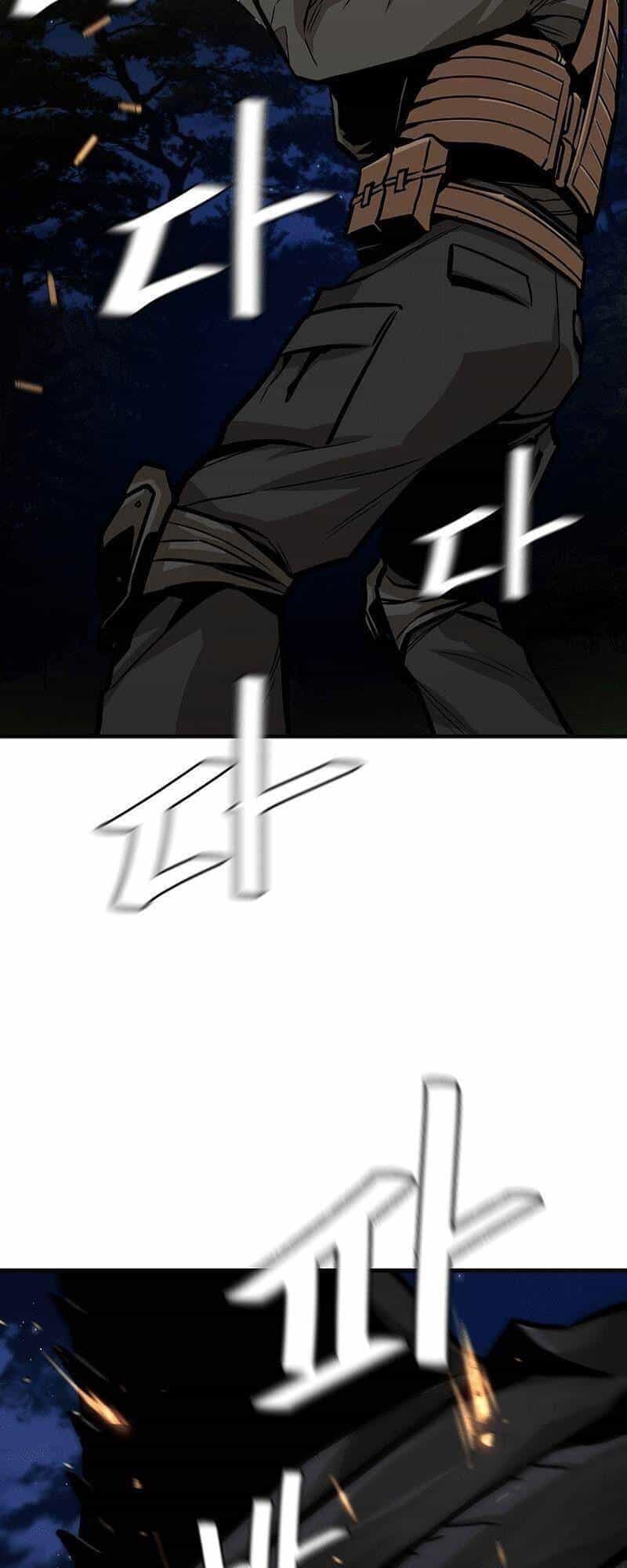 Return Survival - Chương 107 - ảnh 33