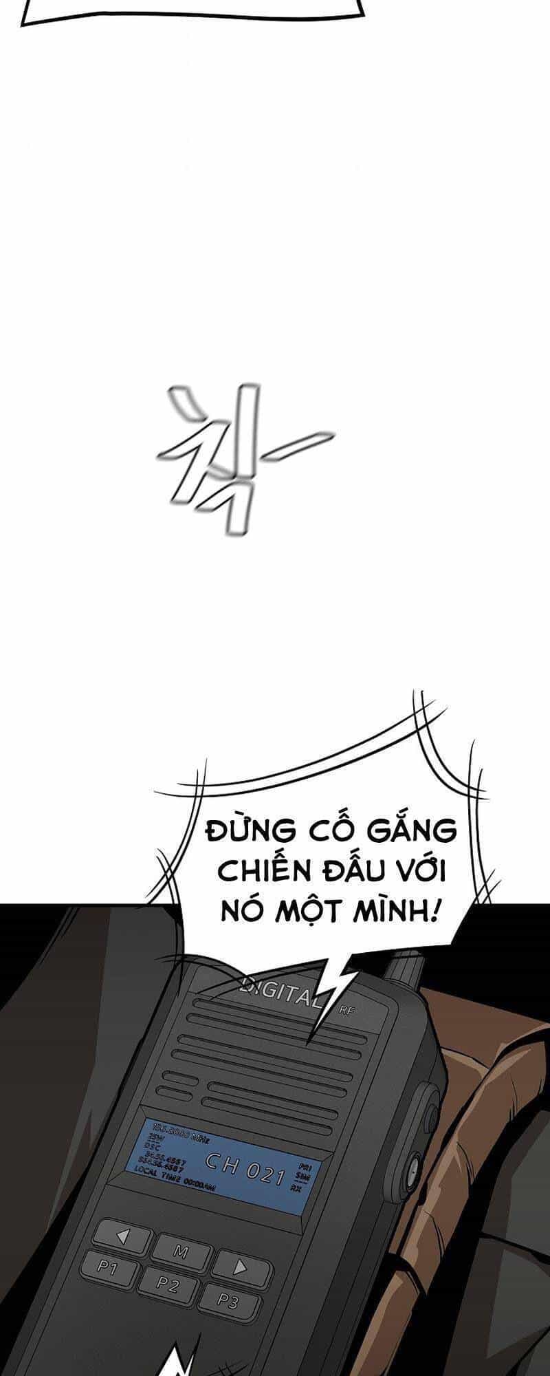 Return Survival - Chương 107 - ảnh 37