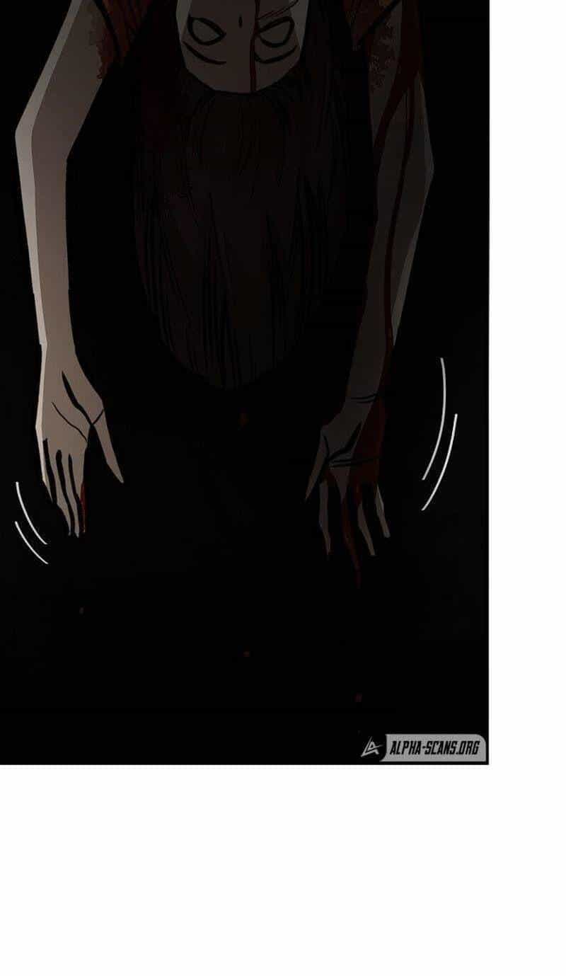 Return Survival - Chương 107 - ảnh 45