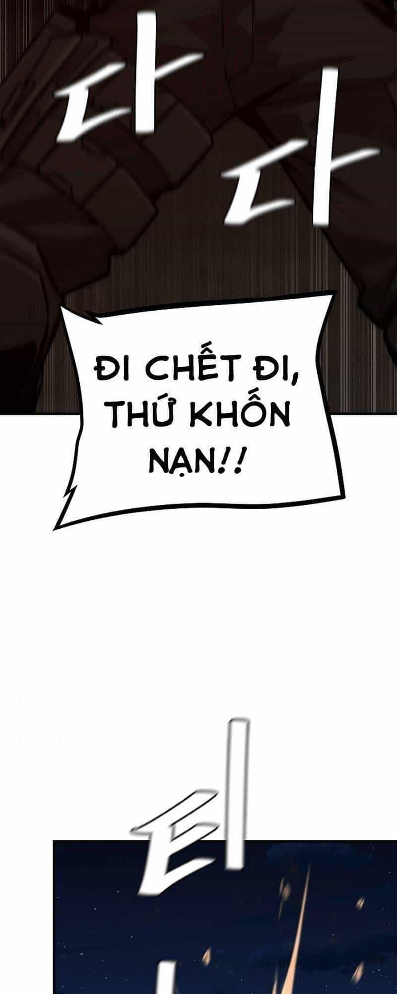 Return Survival - Chương 107 - ảnh 48