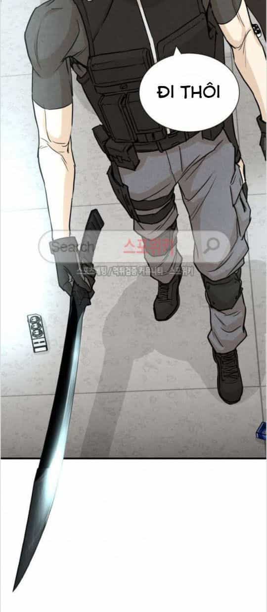 Return Survival - Chương 10 - ảnh 13