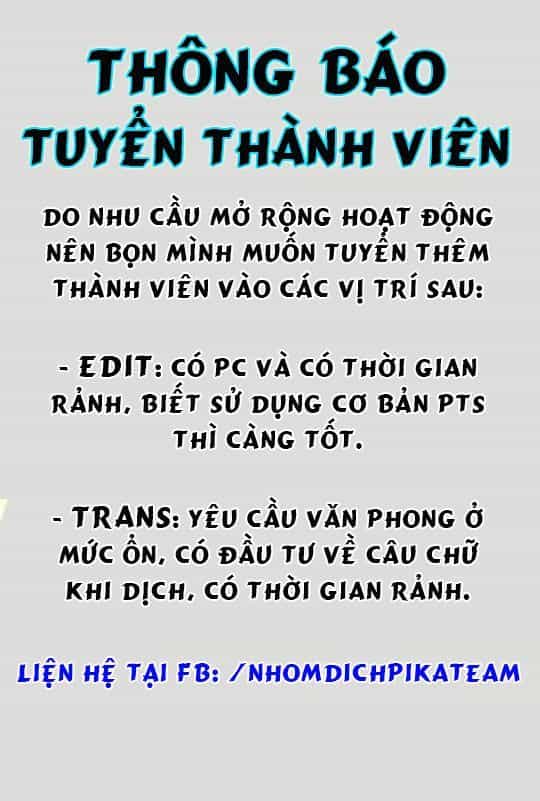 Return Survival - Chương 10 - ảnh 2