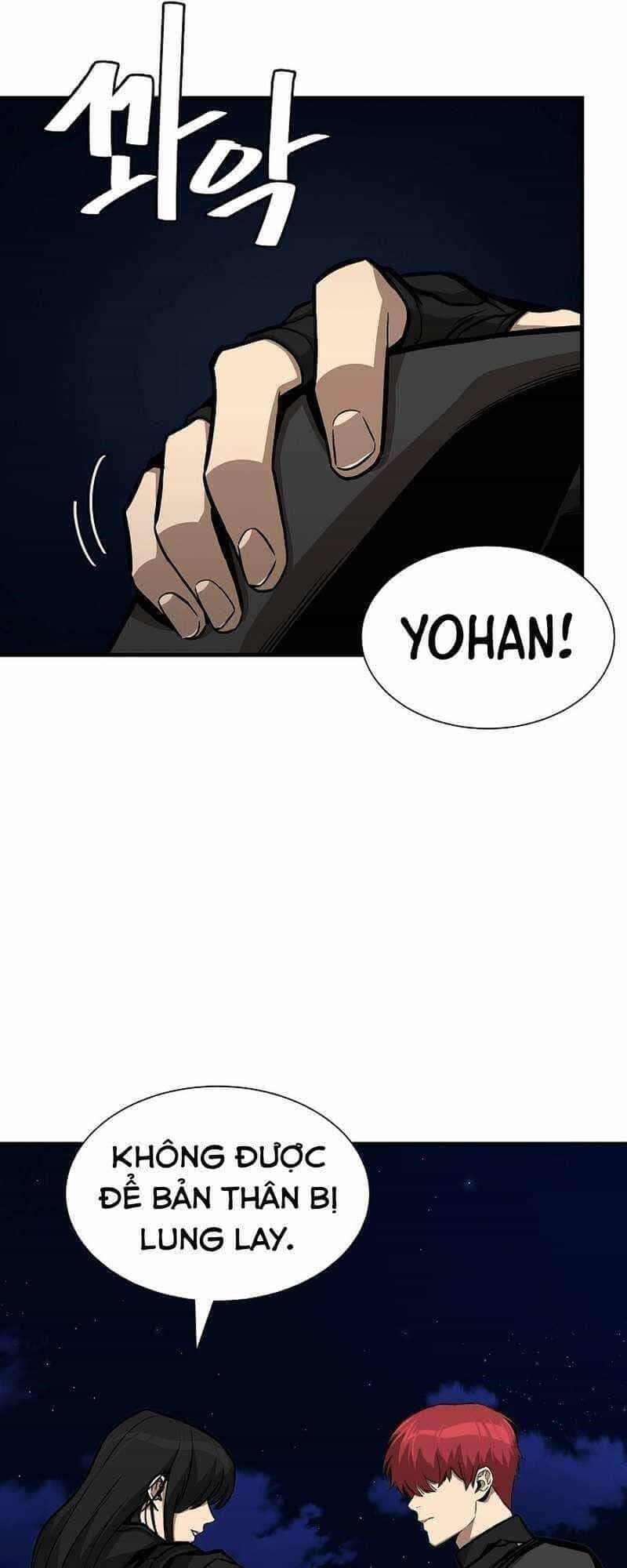Return Survival - Chương 108 - ảnh 15