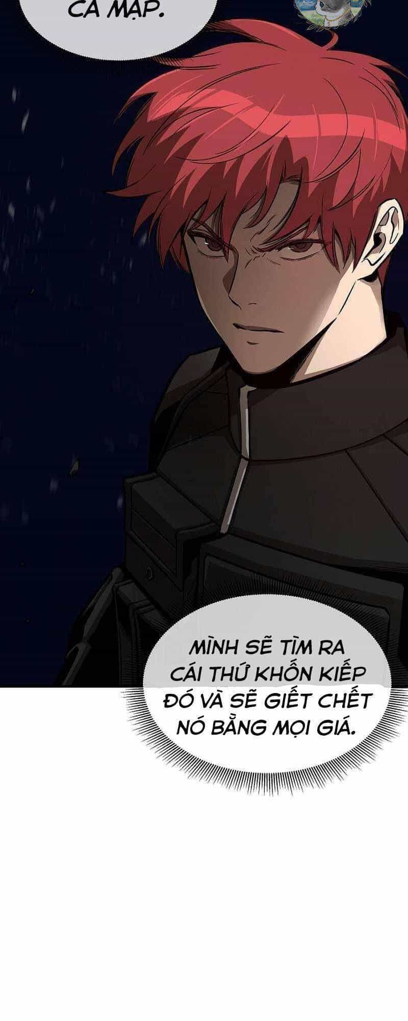 Return Survival - Chương 108 - ảnh 22
