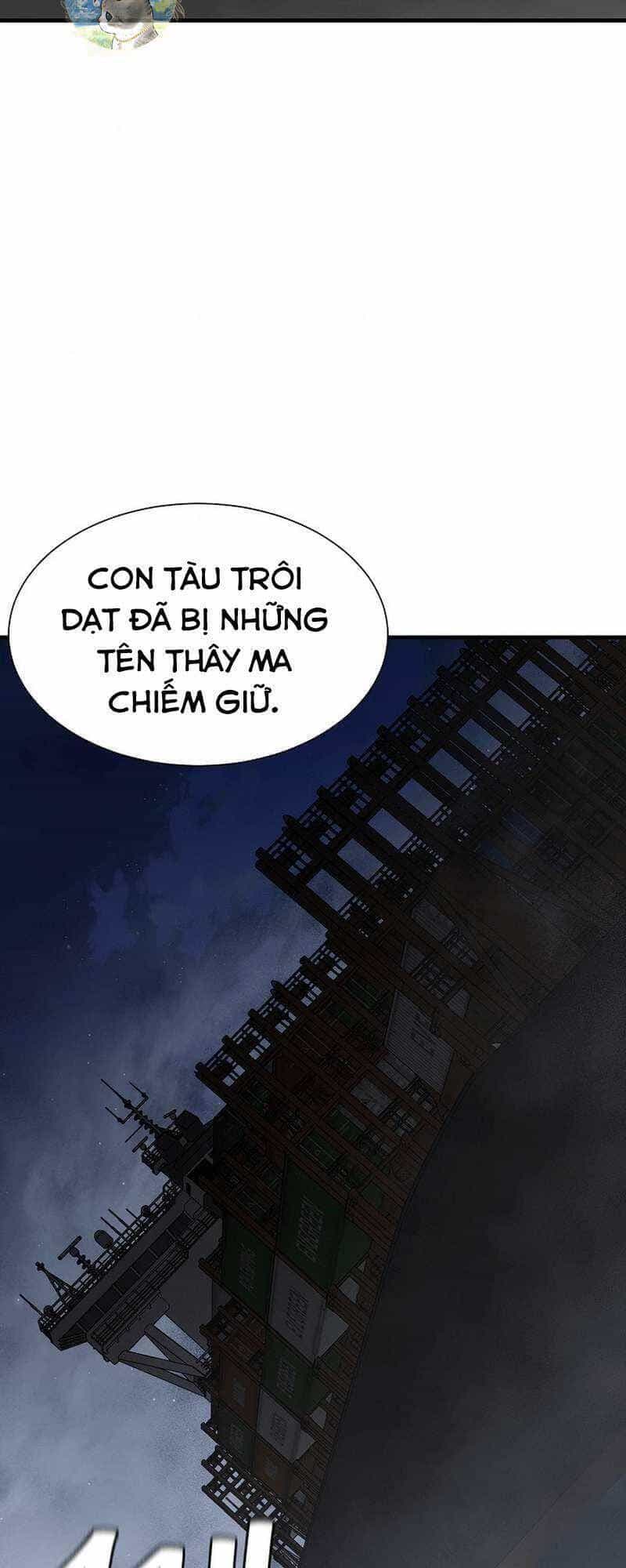 Return Survival - Chương 108 - ảnh 35
