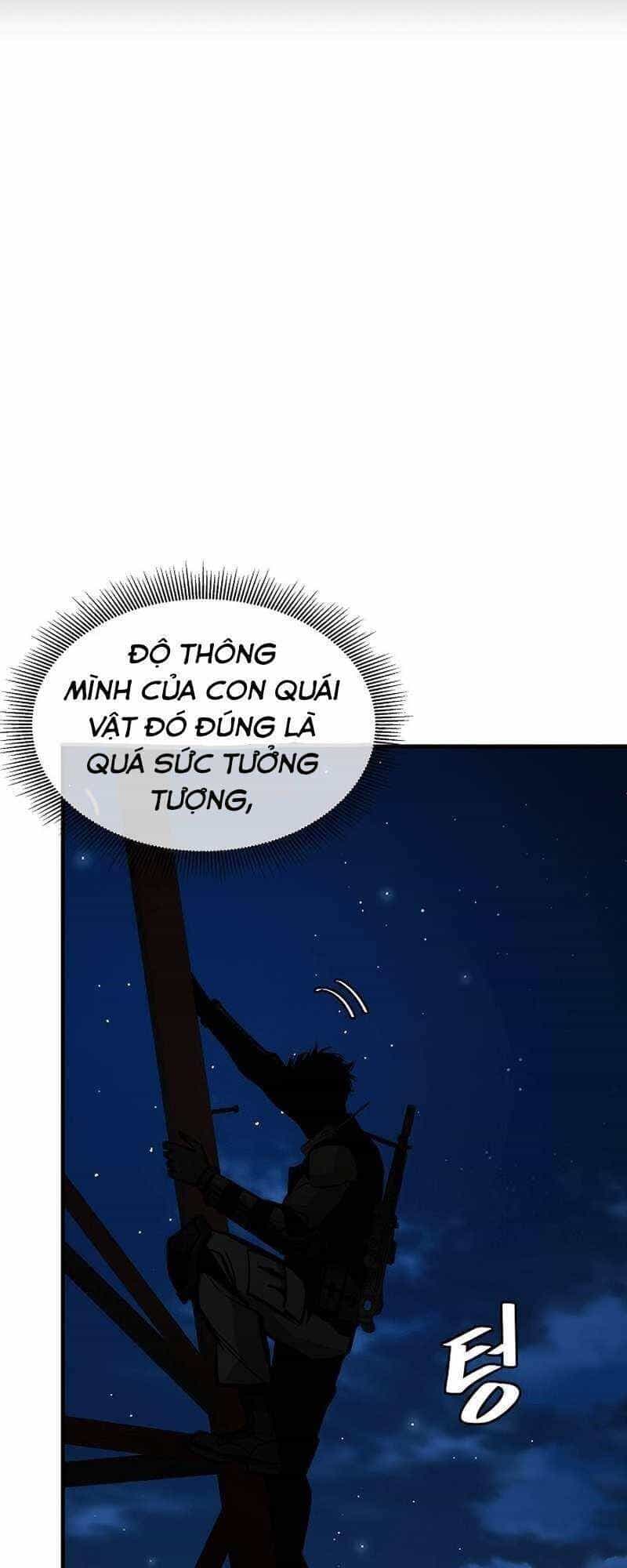 Return Survival - Chương 108 - ảnh 63
