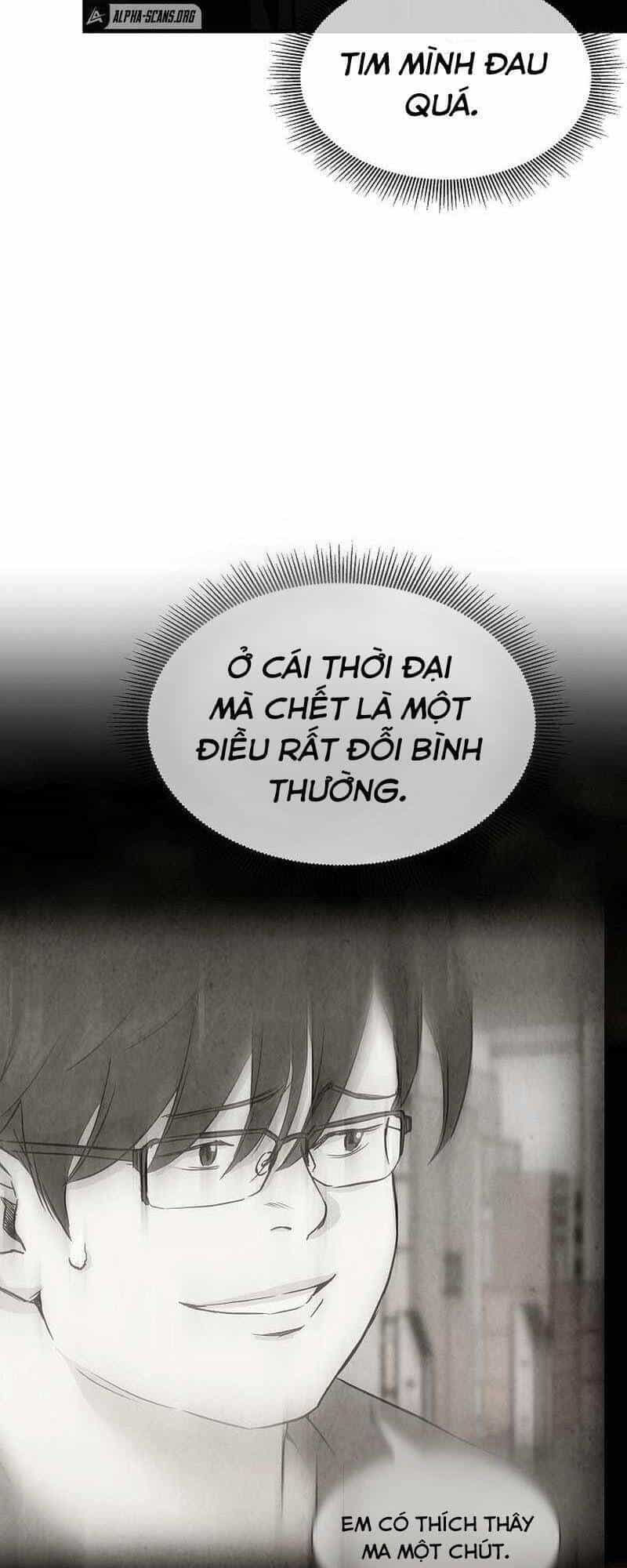 Return Survival - Chương 108 - ảnh 9