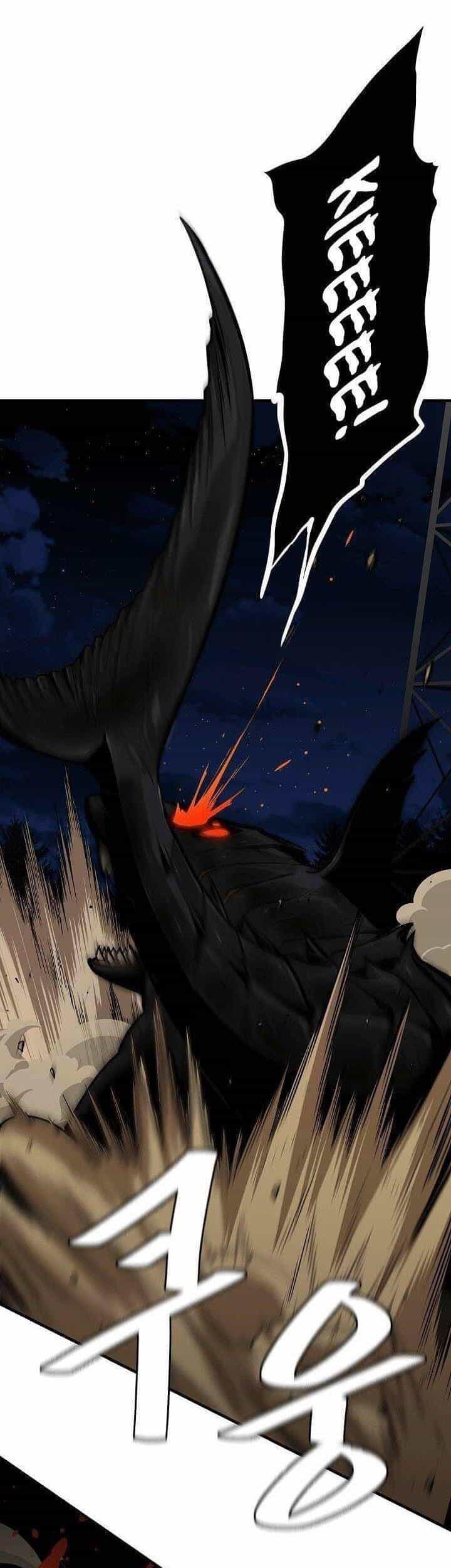 Return Survival - Chương 109 - ảnh 1