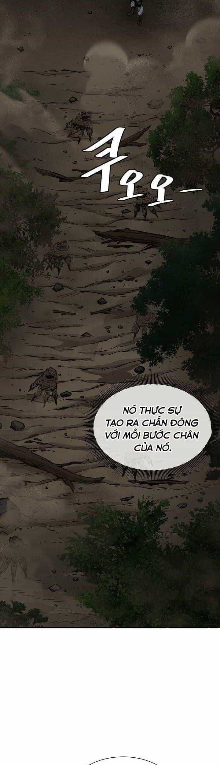 Return Survival - Chương 109 - ảnh 10