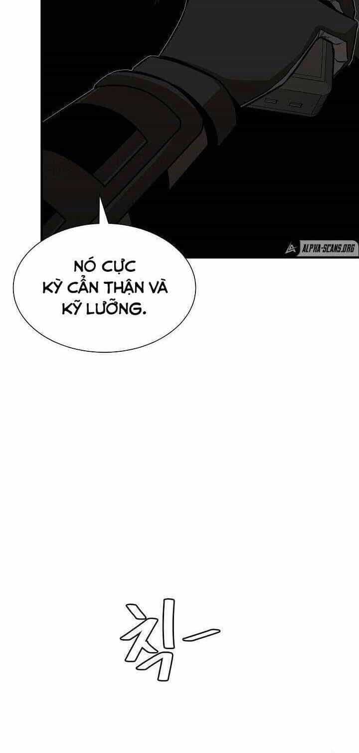 Return Survival - Chương 109 - ảnh 12
