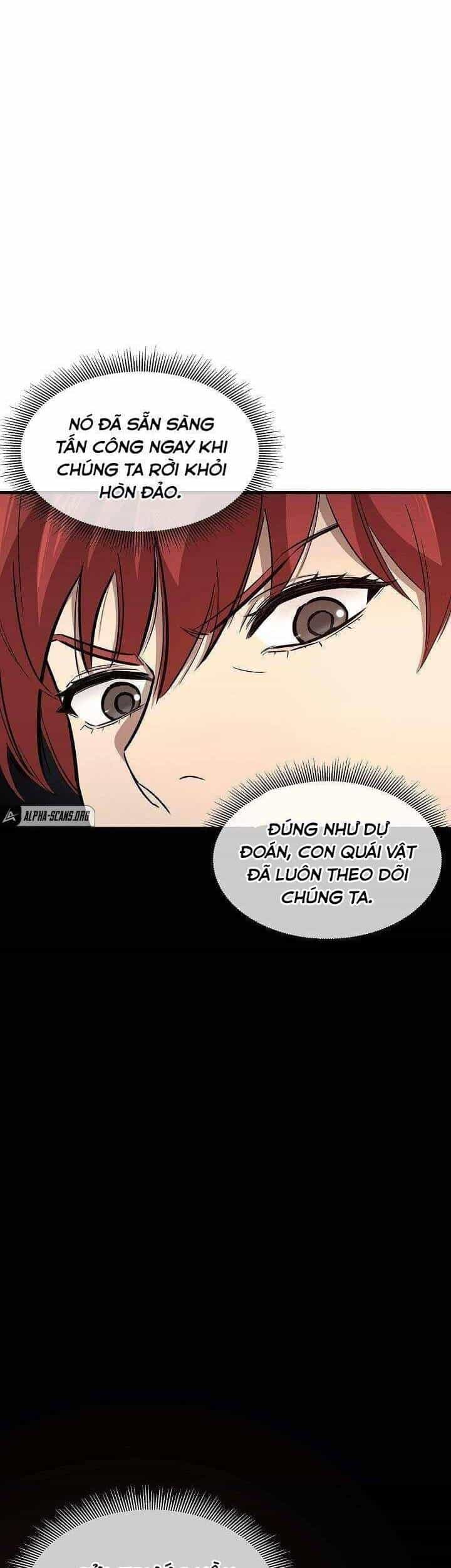 Return Survival - Chương 109 - ảnh 28
