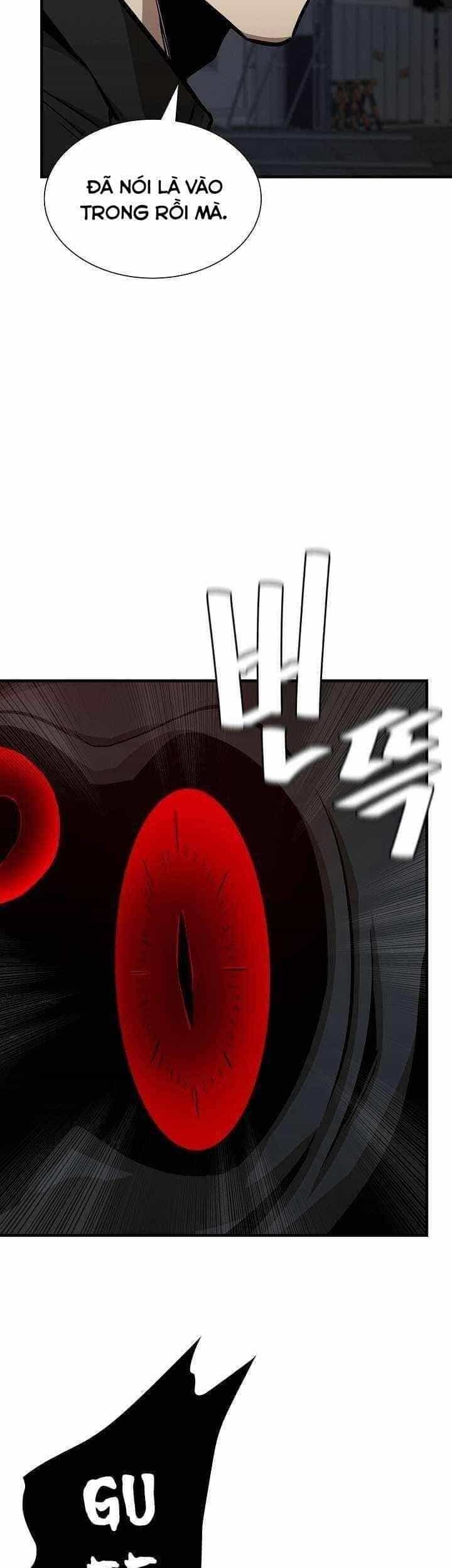 Return Survival - Chương 110 - ảnh 59