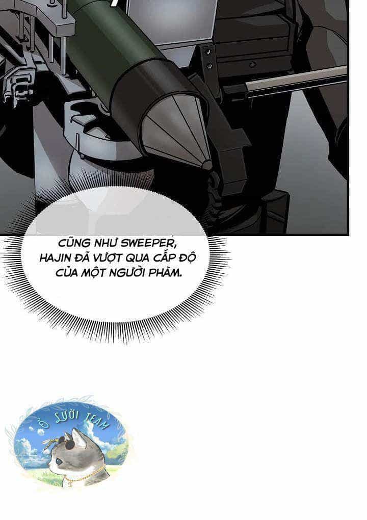 Return Survival - Chương 112 - ảnh 40
