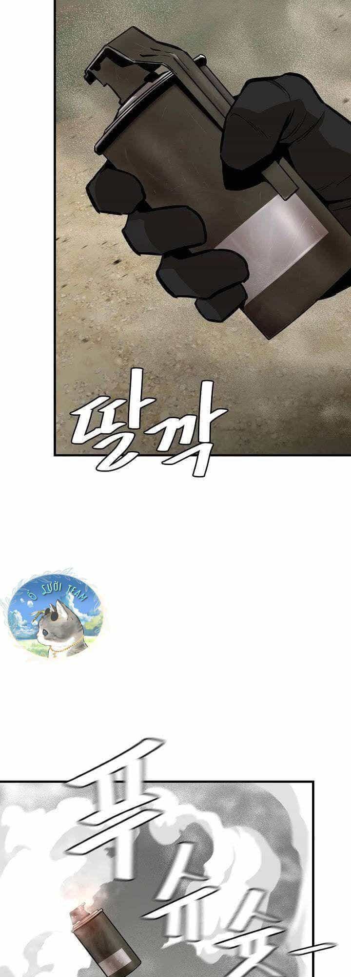 Return Survival - Chương 112 - ảnh 43