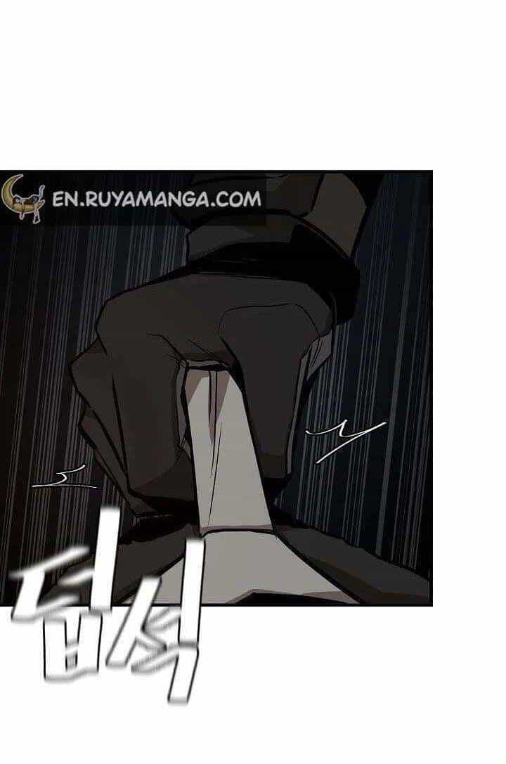 Return Survival - Chương 113 - ảnh 40