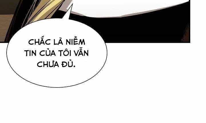 Return Survival - Chương 113 - ảnh 61