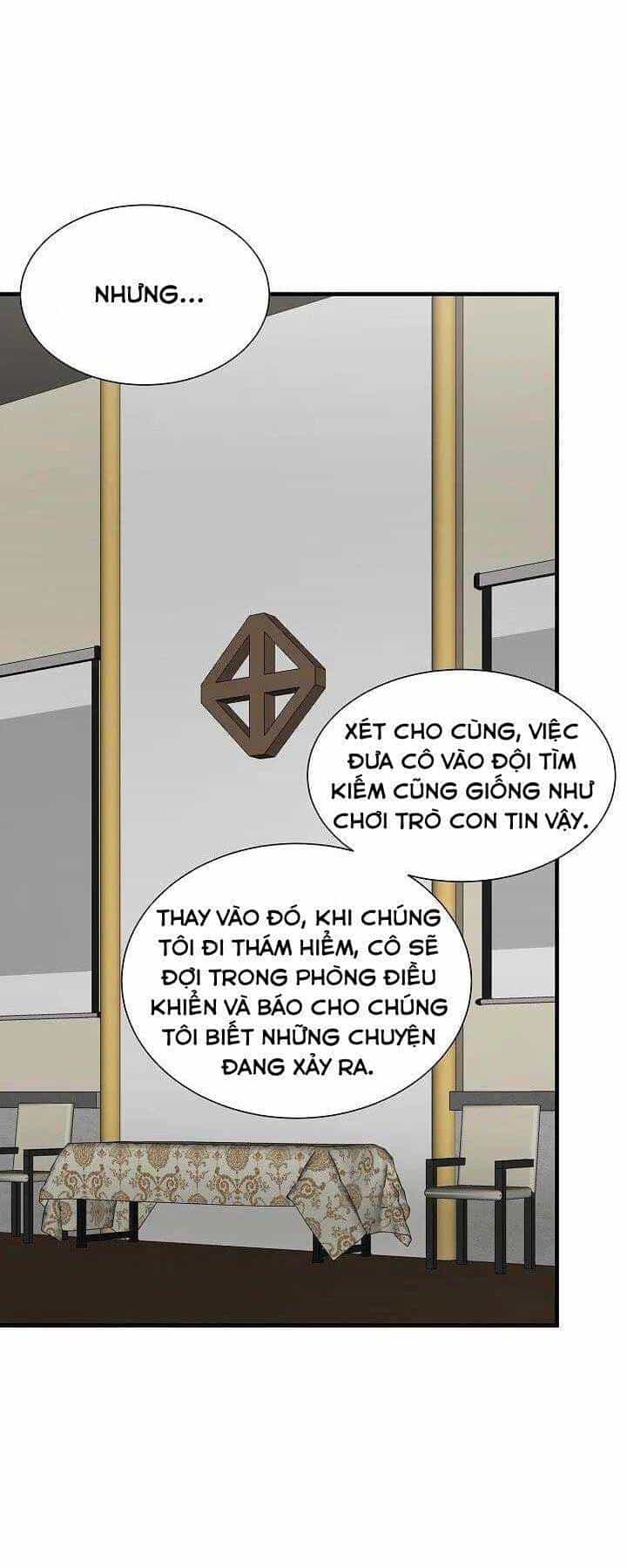 Return Survival - Chương 113 - ảnh 68