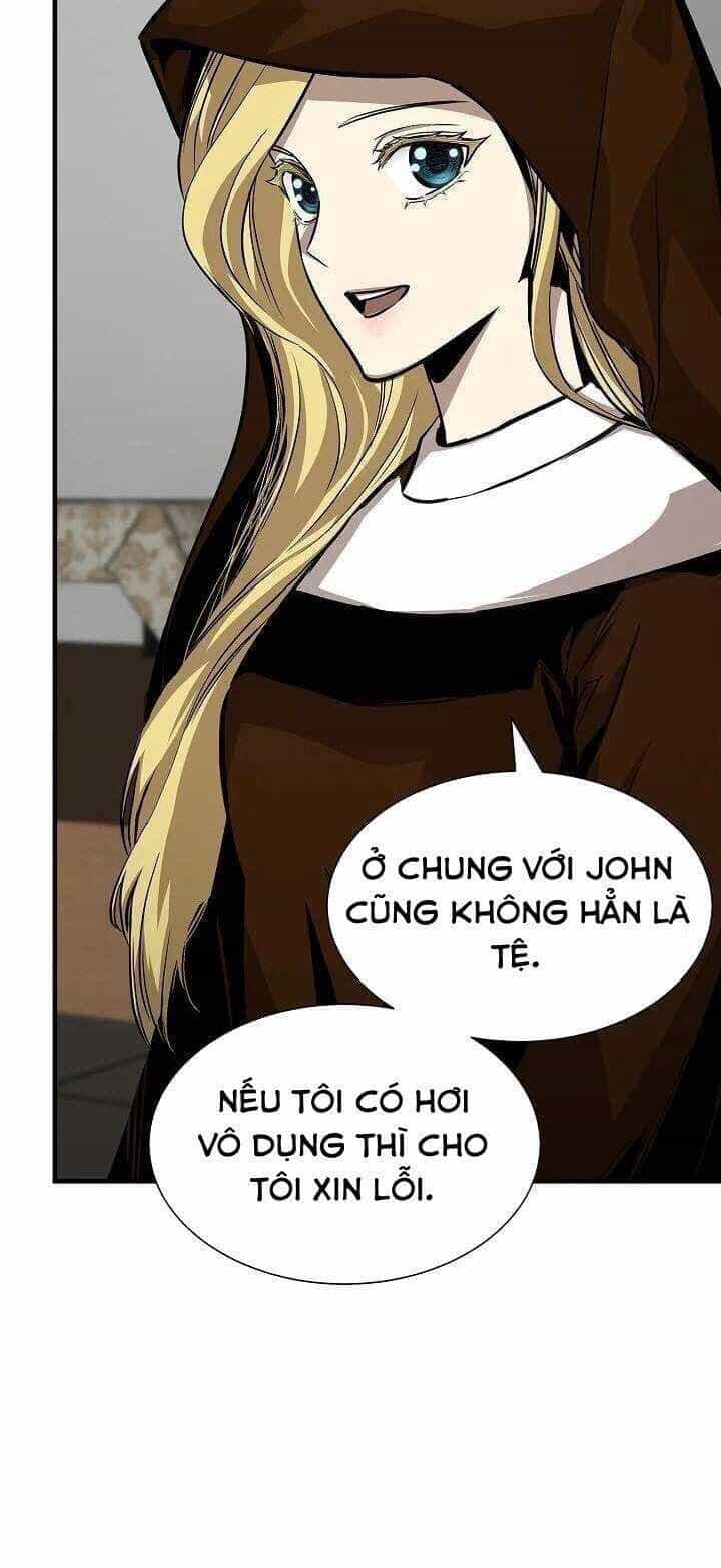 Return Survival - Chương 113 - ảnh 70