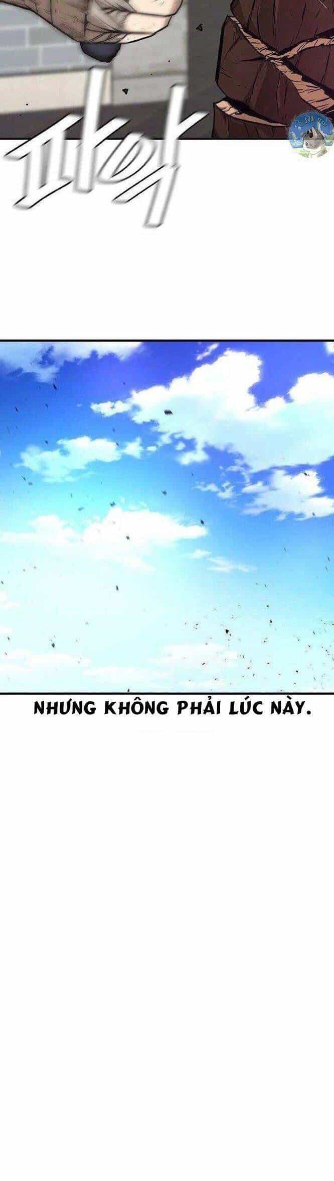 Return Survival - Chương 114 - ảnh 38