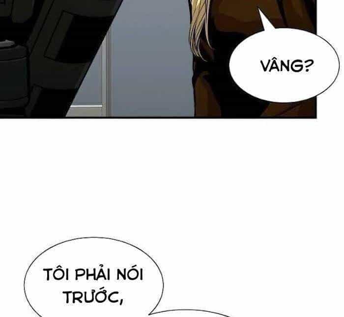 Return Survival - Chương 116 - ảnh 2