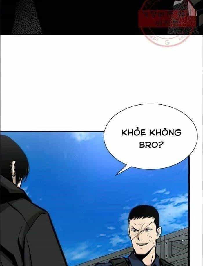 Return Survival - Chương 116 - ảnh 36