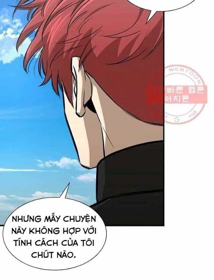 Return Survival - Chương 116 - ảnh 4