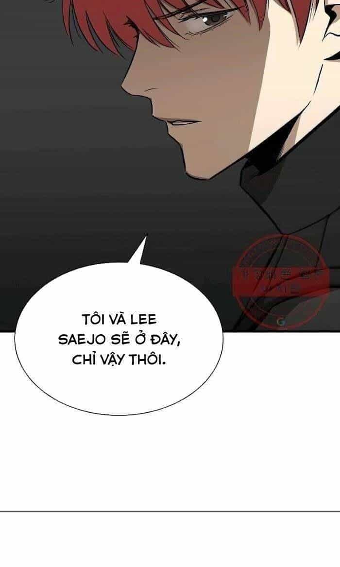 Return Survival - Chương 116 - ảnh 6