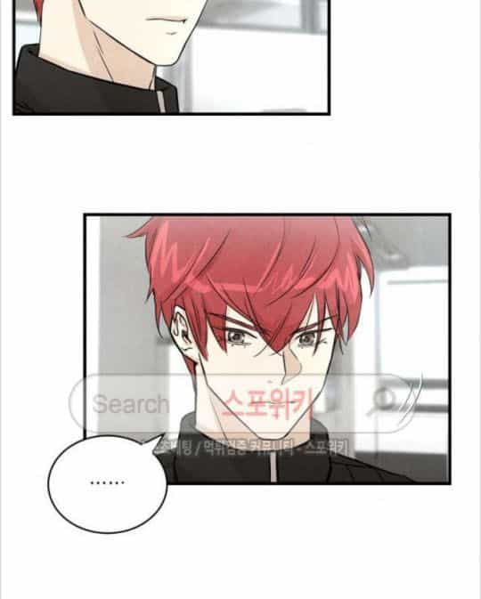 Return Survival - Chương 11 - ảnh 27