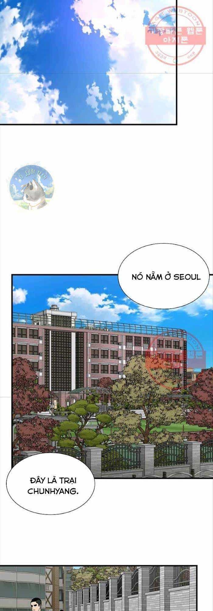 Return Survival - Chương 118 - ảnh 3