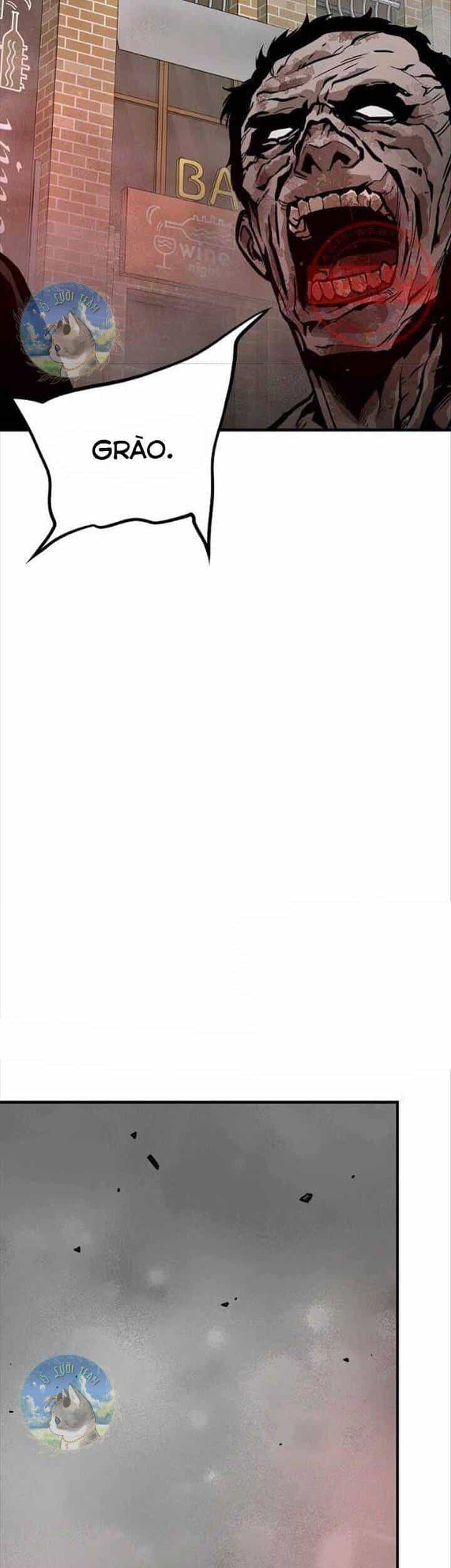 Return Survival - Chương 120 - ảnh 6