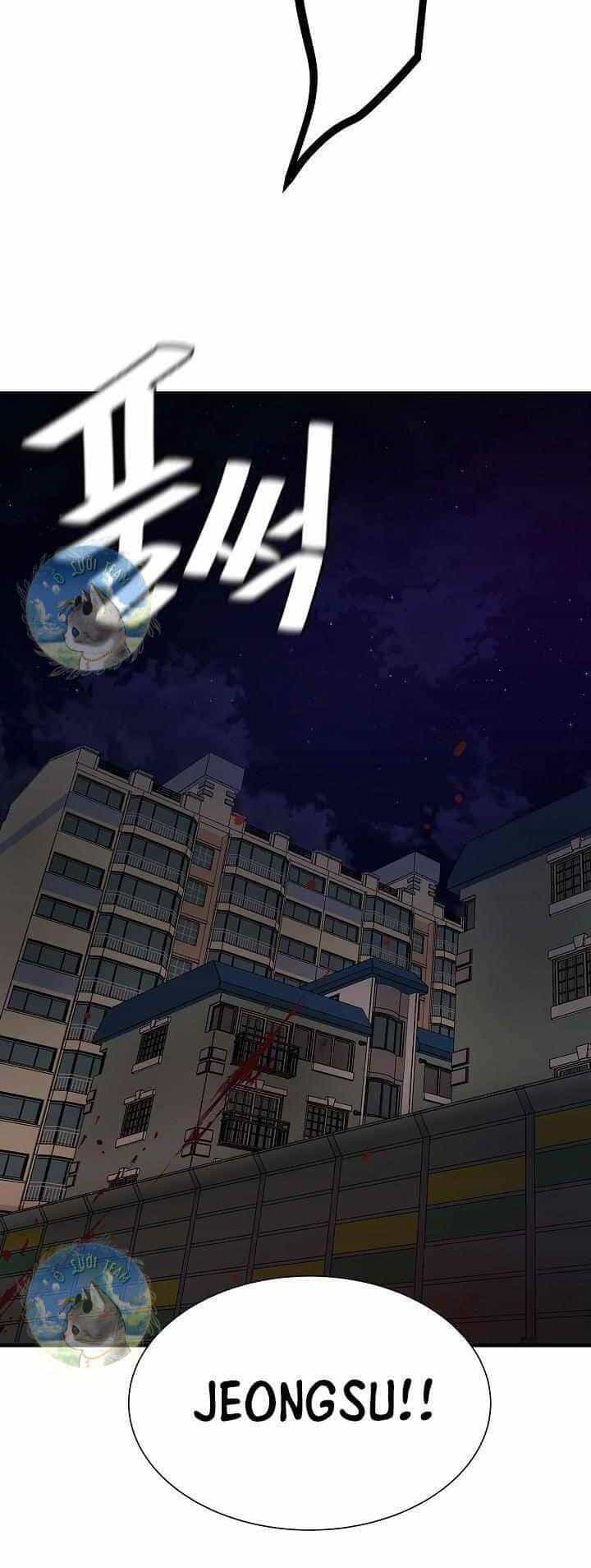 Return Survival - Chương 122 - ảnh 40