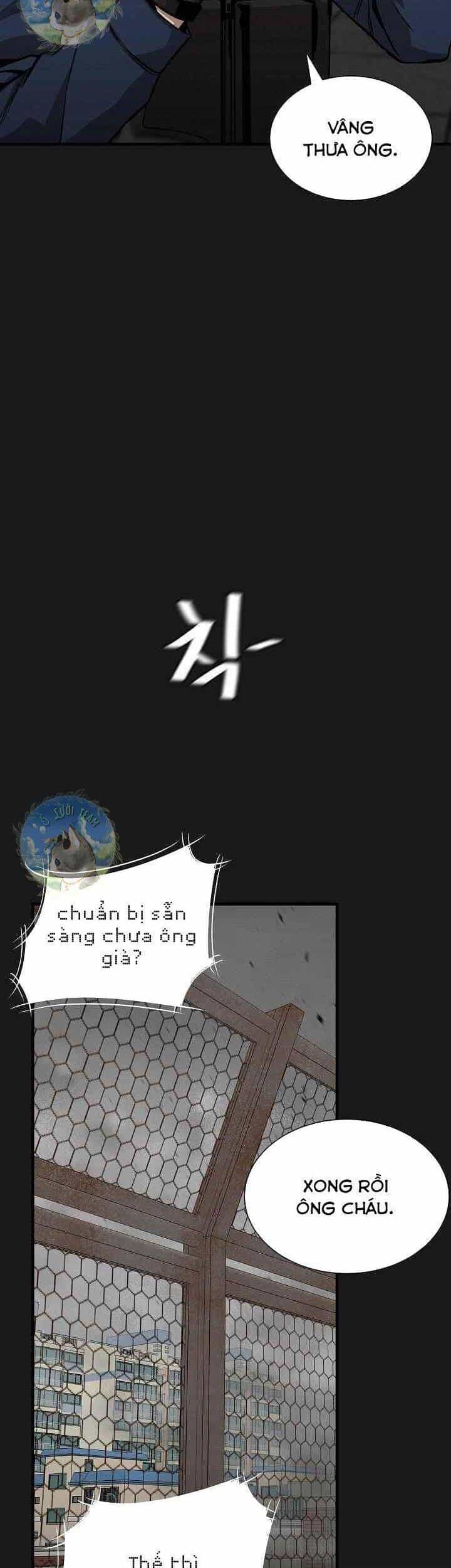 Return Survival - Chương 128 - ảnh 3