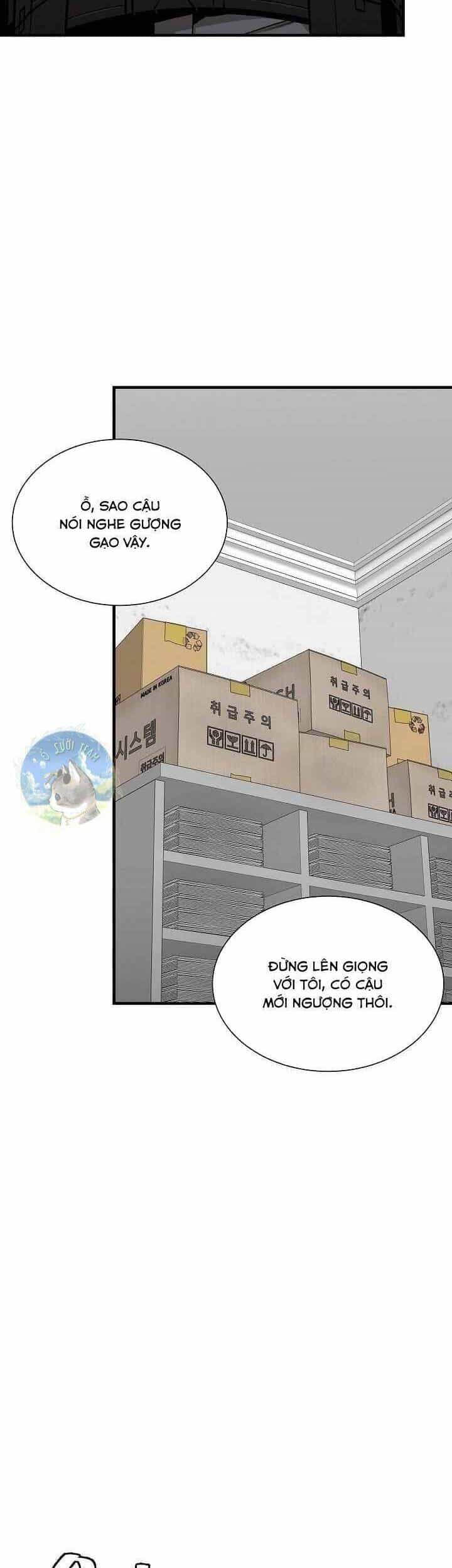 Return Survival - Chương 129 - ảnh 11