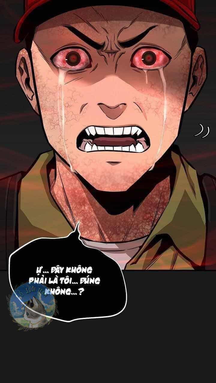 Return Survival - Chương 130 - ảnh 21