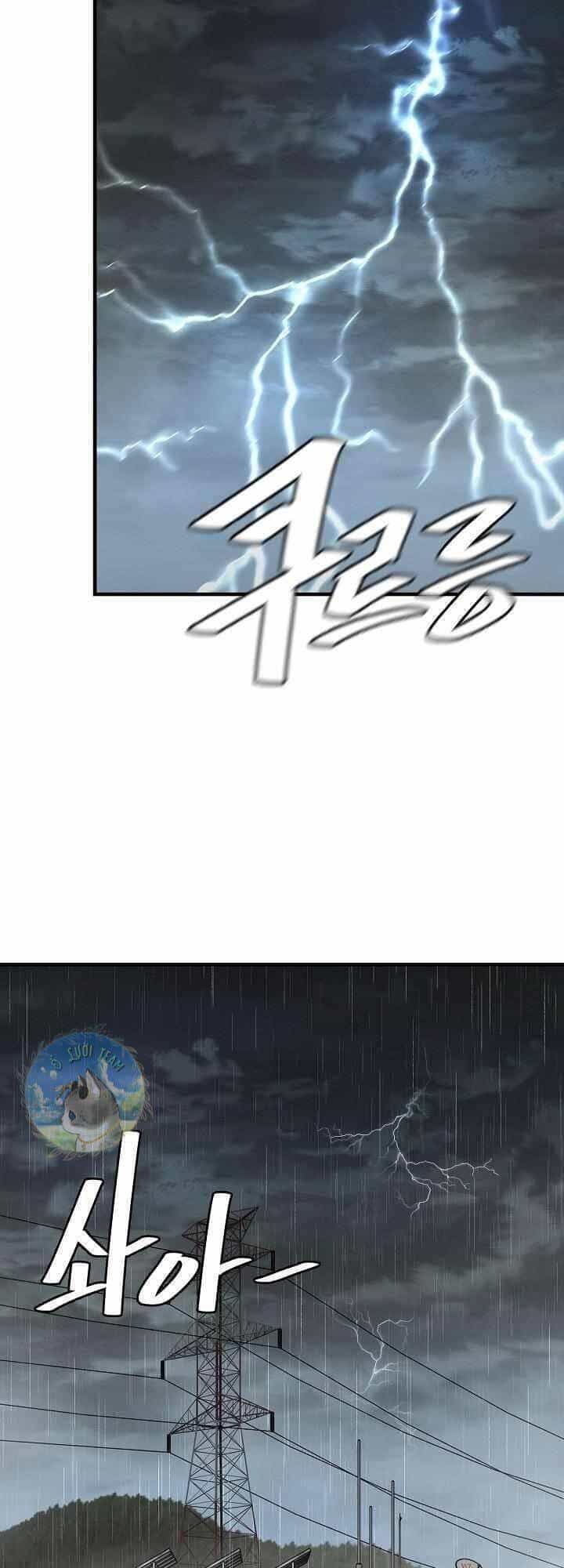 Return Survival - Chương 133 - ảnh 16