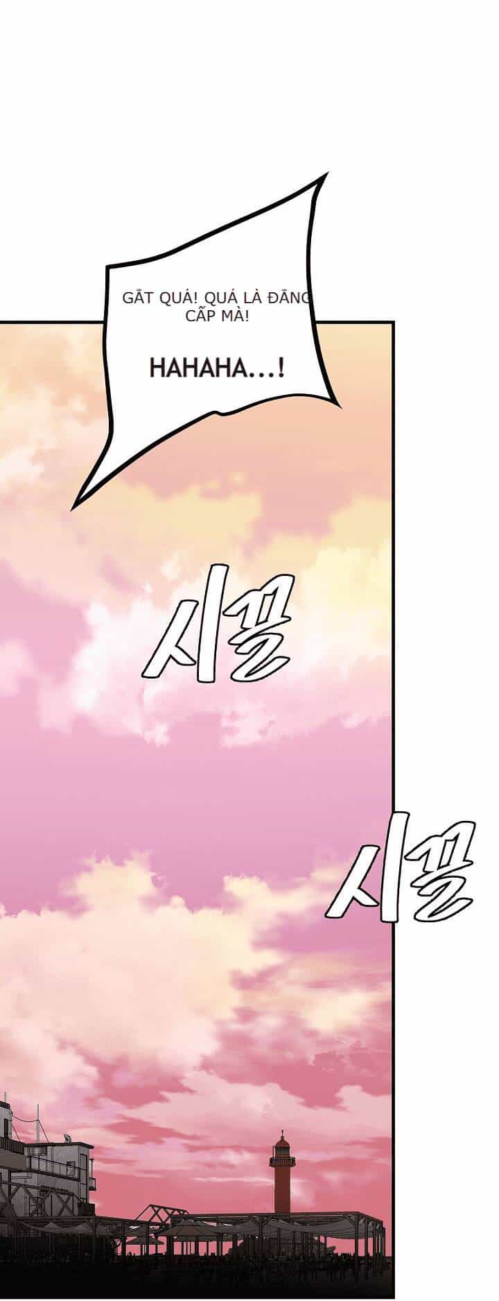 Return Survival - Chương 134 - ảnh 43