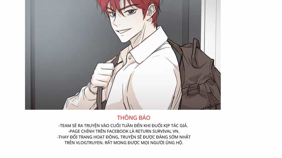 Return Survival - Chương 134 - ảnh 69
