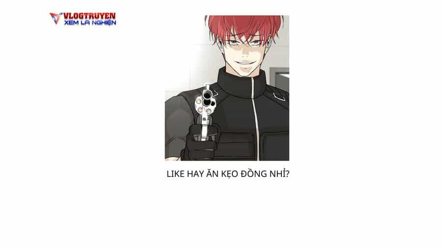 Return Survival - Chương 137 - ảnh 31